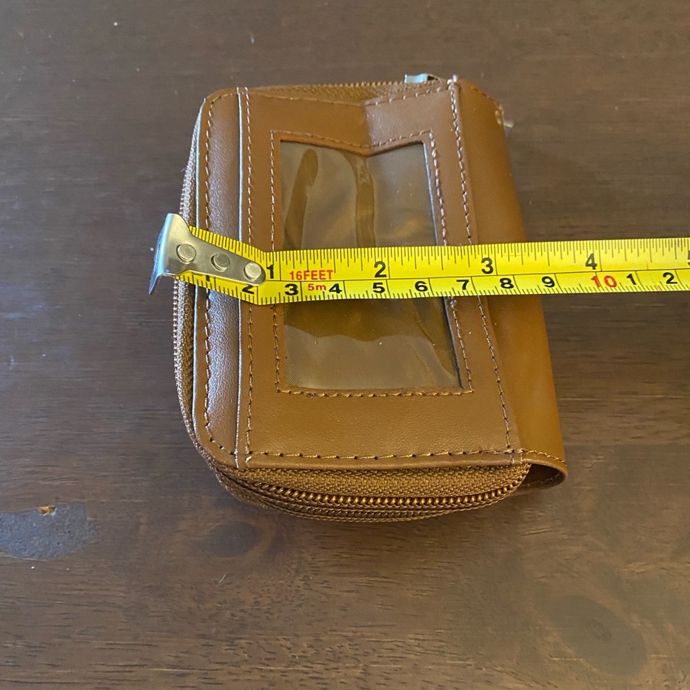 Wallet - Picture 4 of 6